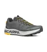 Scarpa Spin Planet M's Summer 2025