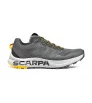 Scarpa Spin Planet M's Summer 2025