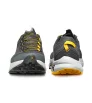 Scarpa Spin Planet M's Summer 2025