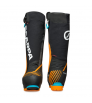 Bergsteigerschuhe Scarpa Phantom 8000 HD ThermicM's Winter 2025