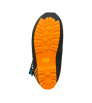Bergsteigerschuhe Scarpa Phantom 8000 HD ThermicM's Winter 2025