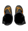 Bergsteigerschuhe Scarpa Phantom 8000 HD ThermicM's Winter 2025