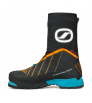 Bergsteigerschuhe Scarpa Phantom Tech HD M's Winter 2025