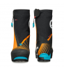 Bergsteigerschuhe Scarpa Phantom Tech HD M's Winter 2025