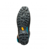 Bergsteigerschuhe Scarpa Phantom Tech HD M's Winter 2025