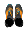 Bergsteigerschuhe Scarpa Phantom Tech HD M's Winter 2025