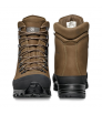 Bergsteigerschuhe Scarpa Ladakh GTX M's Winter 2025