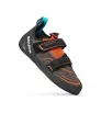Еспадрили Scarpa Reflex VS M's Summer 2025