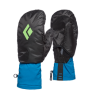 Black Diamond Cirque Gloves M's