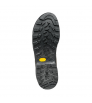 Approach Schuhe Scarpa Mescalito TRK GTX M's Winter 2025