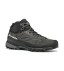 Планински Oбувки Scarpa Rapid XT MID GTX M's Summer 2025