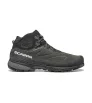 Планински Oбувки Scarpa Rapid XT MID GTX M's Summer 2025