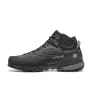 Планински Oбувки Scarpa Rapid XT MID GTX M's Summer 2025