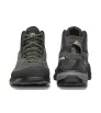 Планински Oбувки Scarpa Rapid XT MID GTX M's Summer 2025
