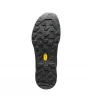 Планински Oбувки Scarpa Rapid XT MID GTX M's Summer 2025