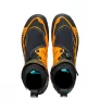 Планински Обувки Scarpa Ribelle Tech 3.0 HD Winter 2025