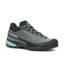 Scarpa Rapid XT W's