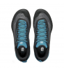 Scarpa Rapid LT M's