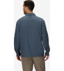Marmot Airexchange UPF 40 Overshirt M's