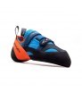 Kletterschuhe Evolv Shaman M's Summer 2021