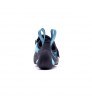 Kletterschuhe Evolv Shaman M's Summer 2021