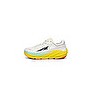 Laufschuhe Altra Via Olympus M's Summer 2023