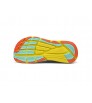 Laufschuhe Altra Via Olympus M's Summer 2023