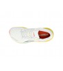 Laufschuhe Altra Via Olympus M's Summer 2023