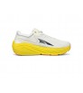Laufschuhe Altra Via Olympus M's Summer 2023
