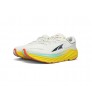 Laufschuhe Altra Via Olympus M's Summer 2023