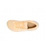 Laufschuhe Altra Via Olympus W's Summer 2023
