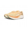 Laufschuhe Altra Via Olympus W's Summer 2023