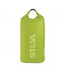 Silva Dry Bags 70D 24L