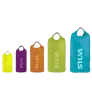 Silva Dry Bags 70D 24L