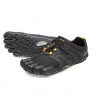 Schuhe Vibram Five Fingers V-Trail 2.0 W's Summer 2021