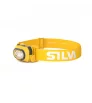 Челник Silva Discover Yellow 500 Lumen