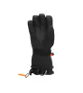 CTR Max Ski Glove Winter 2024