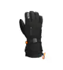 CTR Max Ski Glove Winter 2024