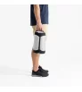 Компресионен чувал Sea to Summit Ultra-Sil Compression Sack 8L Summer 2025
