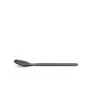 Комплект прибори за хранене Sea To Summit Frontier Ultralight Cutlery Set - Long Handle Spoon & Spork