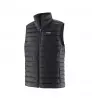 Patagonia Down Sweater Vest M's