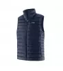 Patagonia Down Sweater Vest M's