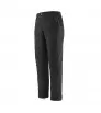 Patagonia Granite Crest Rain Pants M's Winter 2025
