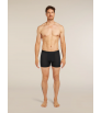 Боксерки Icebreaker Merino Blend 125 Cool-Lite Anatomica Boxers