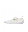 Vibram Five Fingers KSO Vintage W's Summer 2024