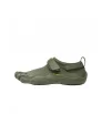 Обувки с пръсти Vibram Five Fingers KSO Vintage W's Summer 2024