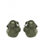 Vibram Five Fingers KSO Vintage W's Summer 2024