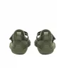Обувки с пръсти Vibram Five Fingers KSO Vintage W's Summer 2024