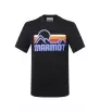 Marmot Coastal SS Tee M's Summer 2024