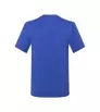 Marmot Coastal SS Tee M's Summer 2024